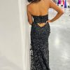 Jasz Couture 7442 Prom Dress