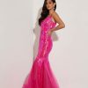 Jasz Couture 7443 Prom Dress