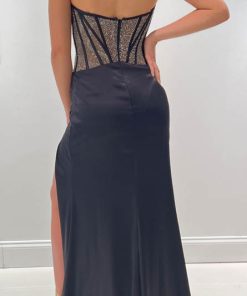 Jasz Couture 7444 Prom Dress