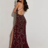 Jasz Couture 7446 Prom Dress