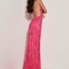 Jasz Couture 7451 Prom Dress