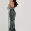 Jasz Couture 7453 Prom Dress