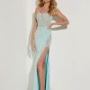 Jasz Couture 7454 Prom Dress