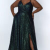 IMG 7478 100x100 Tease by Sydneys's Closet TE2307 Prom Dress