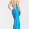 Faviana S10802 Prom Dress