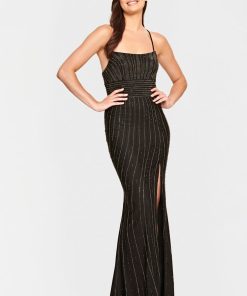 Faviana S10806 Prom Dress