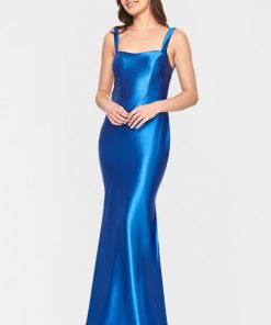 Faviana S10809 Prom Dress