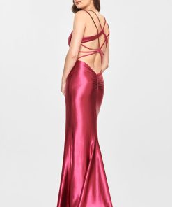 Faviana S10810 Prom Dress