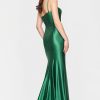Faviana S10811 Prom Dress