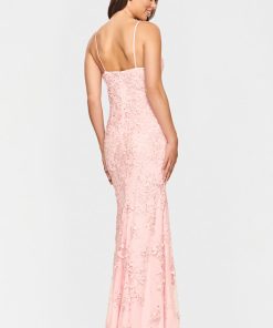 Faviana S10812 Prom Dress