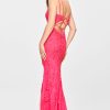 Faviana S10813 Prom Dress