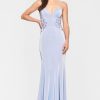Faviana S10815 Prom Dress
