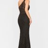 Faviana S10822 Prom Dress