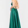 Faviana S10828 Prom Dress