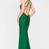 Faviana S10829 Prom Dress