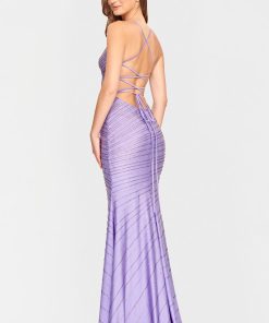 Faviana S10830 Prom Dress