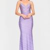 Faviana S10830 Prom Dress