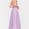 Faviana S10831 Prom Dress