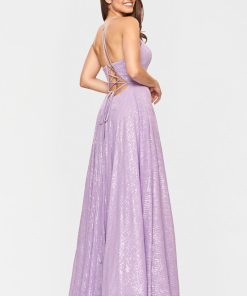 Faviana S10831 Prom Dress