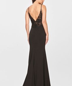 Faviana S10834 Prom Dress