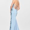 Faviana S10845 Prom Dress