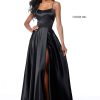 Sherri Hill 51631 Prom Dress