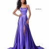 Sherri Hill 51631 purple 38187 100x100 Sherri Hill 52961 Prom Dress