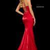 Sherri Hill 52961 Prom Dress