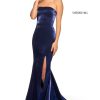 Sherri Hill 52961 royal 43852 100x100 Sherri Hill 54868 Prom Dress