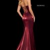 Sherri Hill 52961 Prom Dress