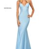 Sherri Hill 53879 light blue 47128 100x100 Sherri Hill 55010 Prom Dress
