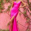 Sherri Hill 55010 Prom Dress