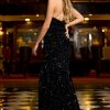 Sherri Hill 55086 Prom Dress