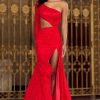 Sherri Hill 55232 red 50997 100x100 Sherri Hill 55231 Prom Dress