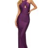 Sherri Hill 55396 purple 51388 100x100 Sherri Hill 55397 Prom Dress