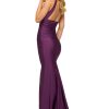 Sherri Hill 55396 Prom Dress