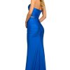Sherri Hill 55401 Prom Dress