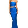 Sherri Hill 55401 Prom Dress