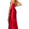 Sherri Hill 55496 Prom Dress