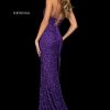 Sherri Hill 54114 Prom Dress