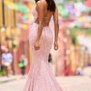 Sherri Hill 55091 Prom Dress