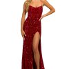 Sherri Hill 55206 Prom Dress