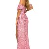 Sherri Hill 55516 Prom Dress