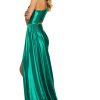 Sherri Hill 55537 Prom Dress