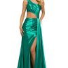 Sherri Hill 55537 Prom Dress