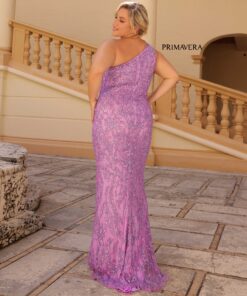 Primavera Couture 14049 Prom Dress