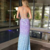 Primavera Couture 4102 Prom Dress