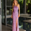 Primavera Couture 4133 Prom Dress