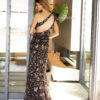 Primavera Couture 4148 Prom Dress