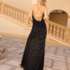 Primavera Couture 4149 Prom Dress